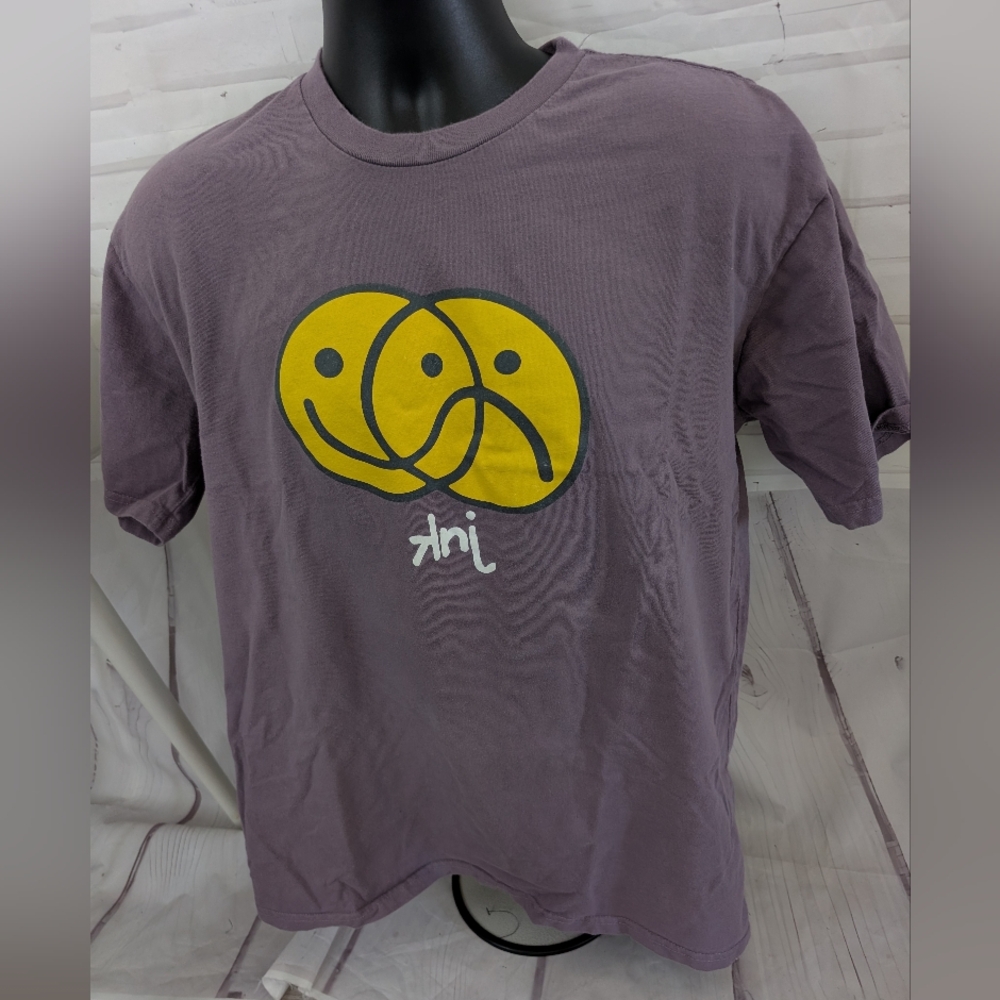 KNJ T-Shirt